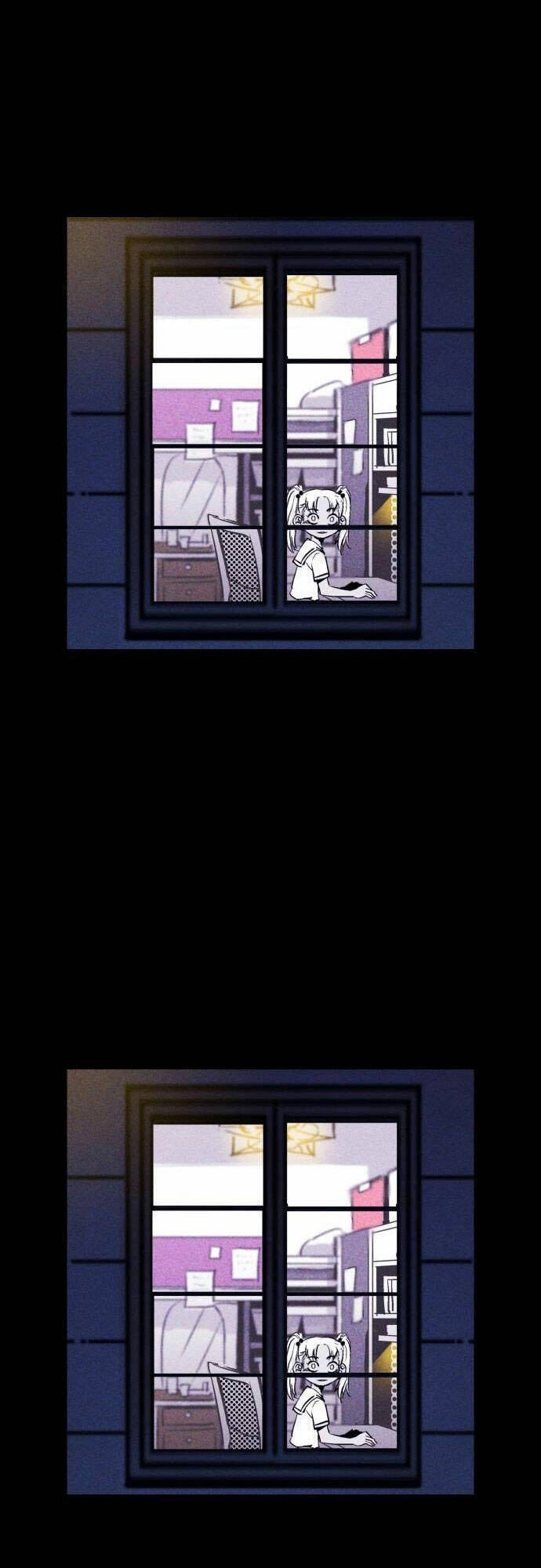 Chuồng Lợn Chapter 16 - 18