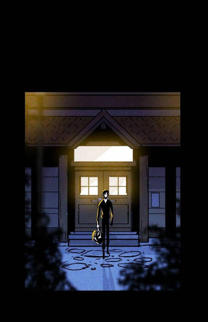 Chuồng Lợn Chapter 16 - 21