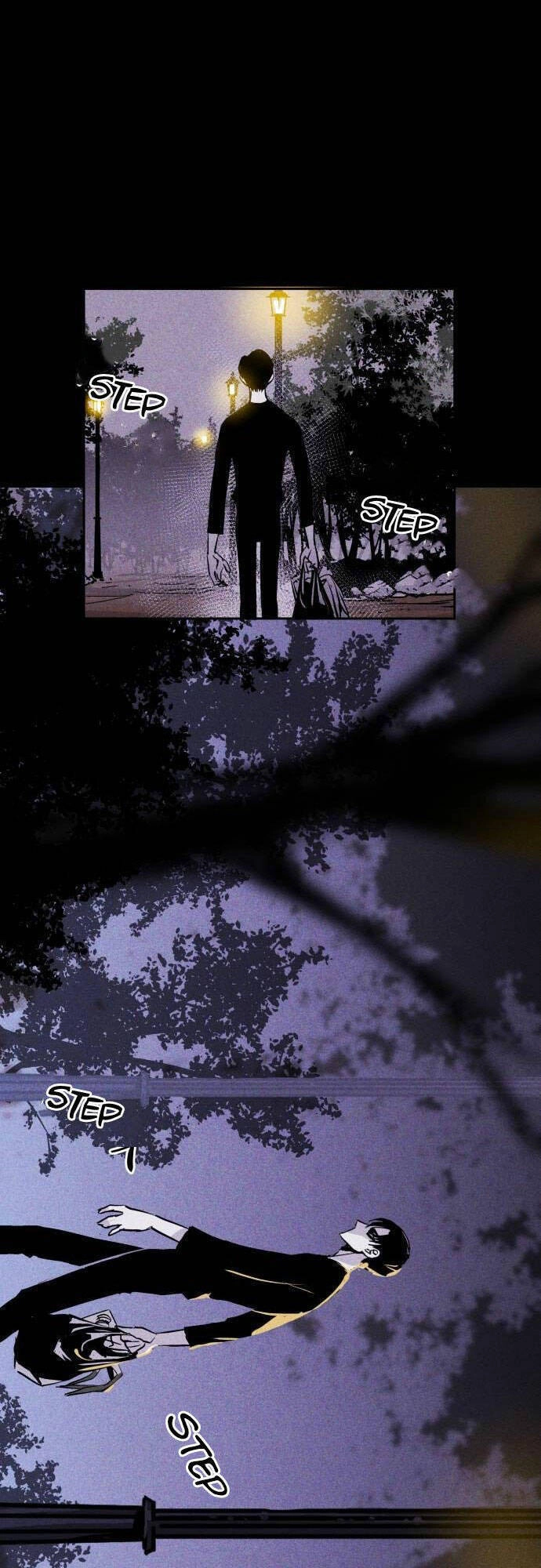 Chuồng Lợn Chapter 16 - 26