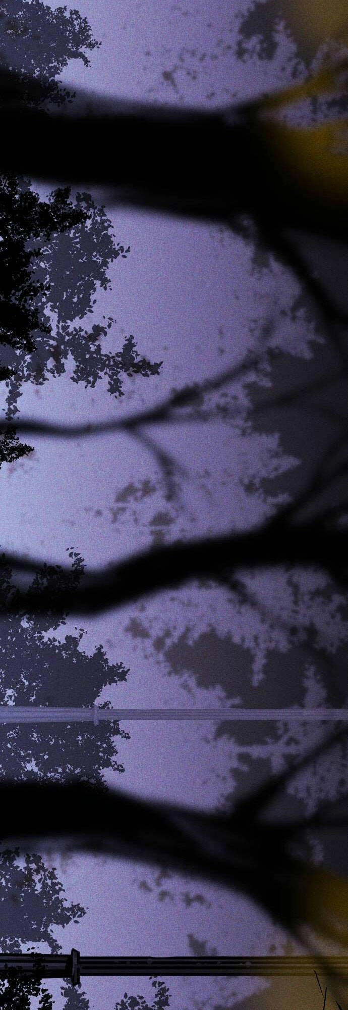 Chuồng Lợn Chapter 16 - 27