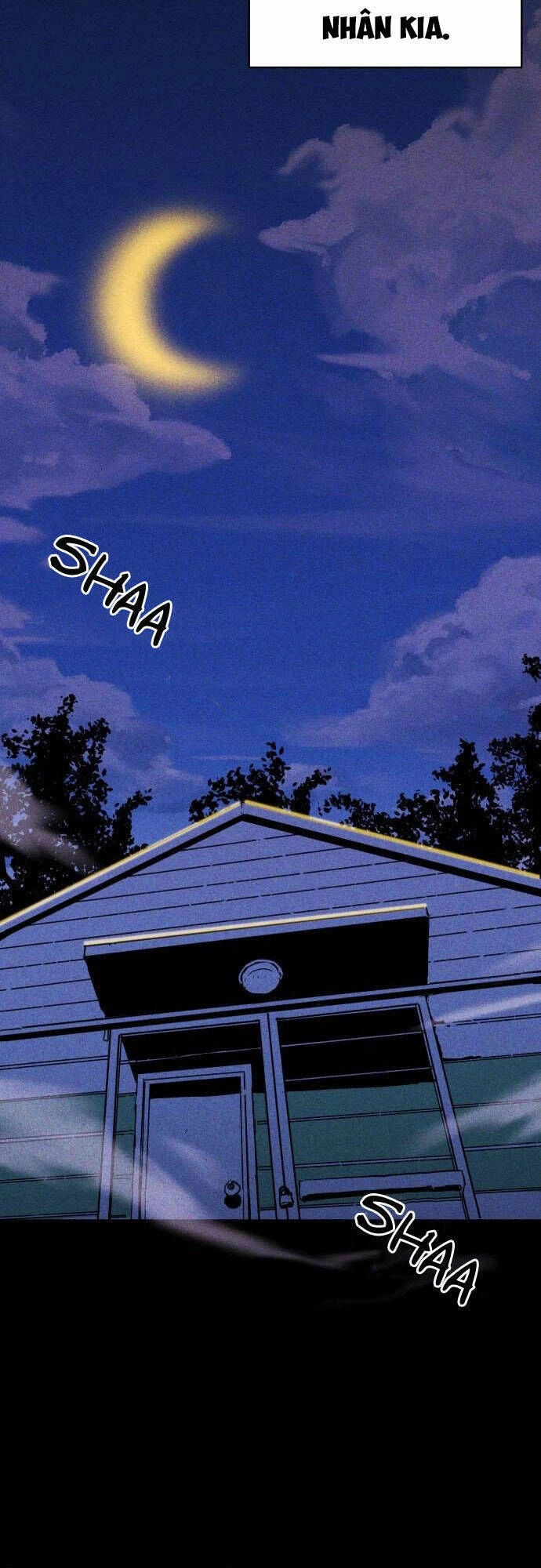 Chuồng Lợn Chapter 16 - 29