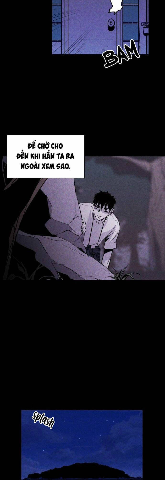 Chuồng Lợn Chapter 16 - 31