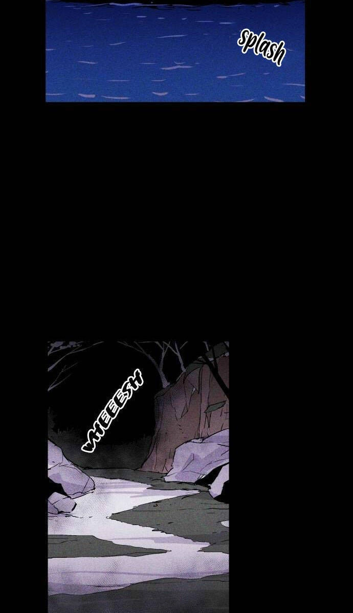 Chuồng Lợn Chapter 16 - 32