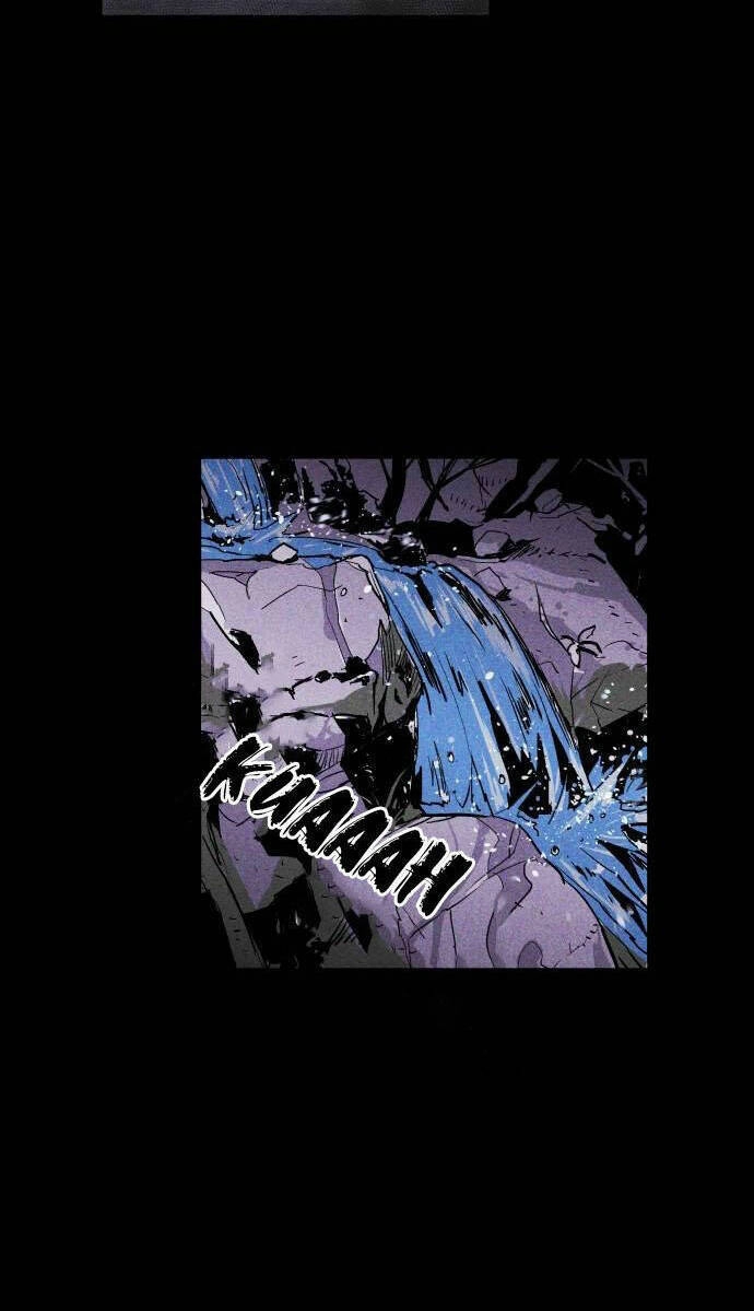 Chuồng Lợn Chapter 16 - 33