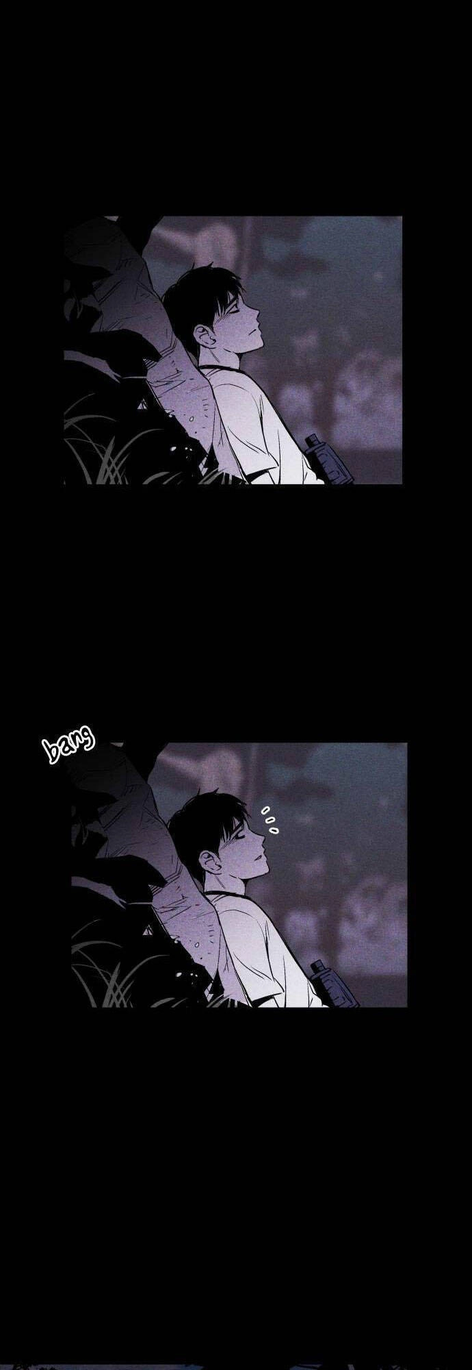 Chuồng Lợn Chapter 16 - 34