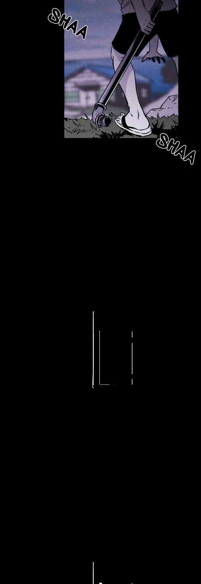 Chuồng Lợn Chapter 16 - 36