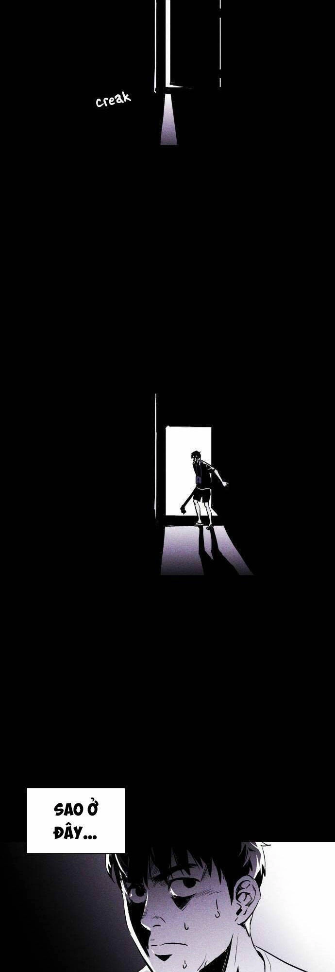 Chuồng Lợn Chapter 16 - 37