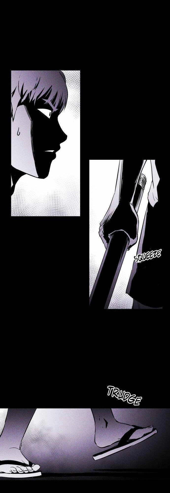 Chuồng Lợn Chapter 16 - 39