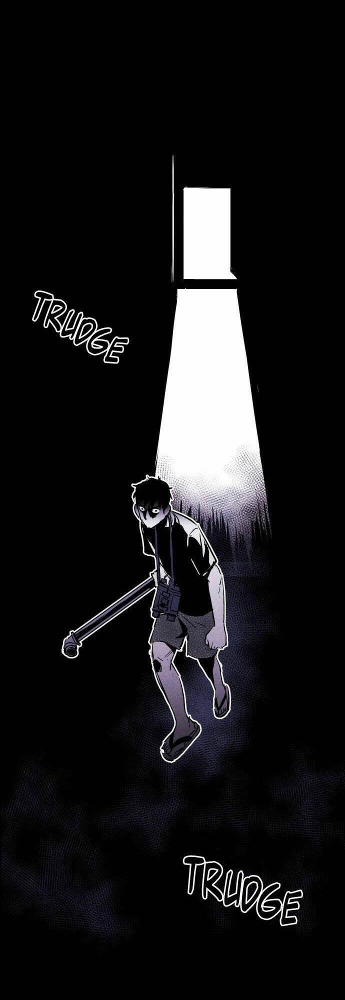 Chuồng Lợn Chapter 16 - 40