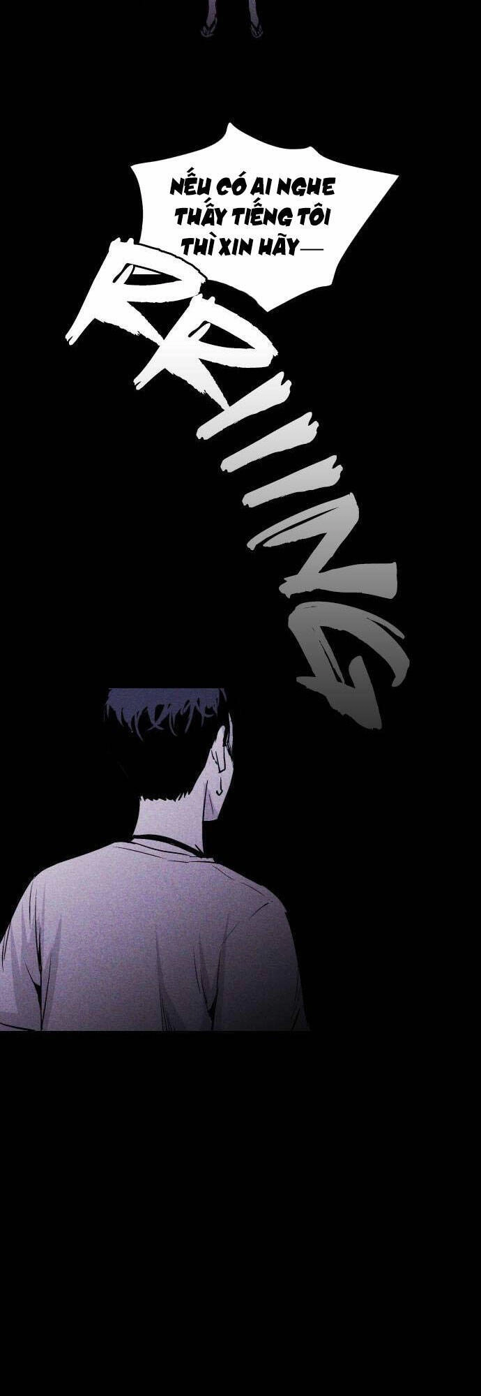 Chuồng Lợn Chapter 16 - 42