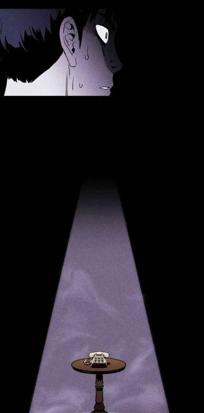 Chuồng Lợn Chapter 16 - 43