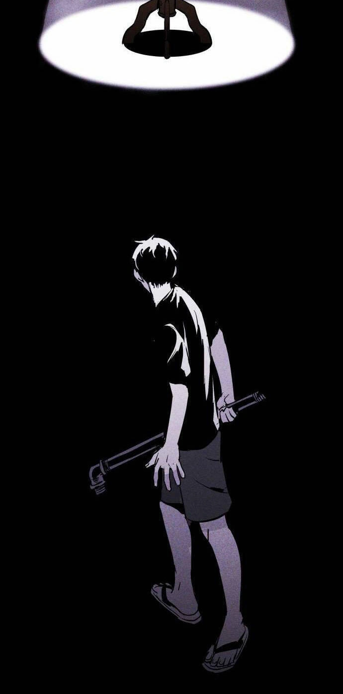 Chuồng Lợn Chapter 16 - 44