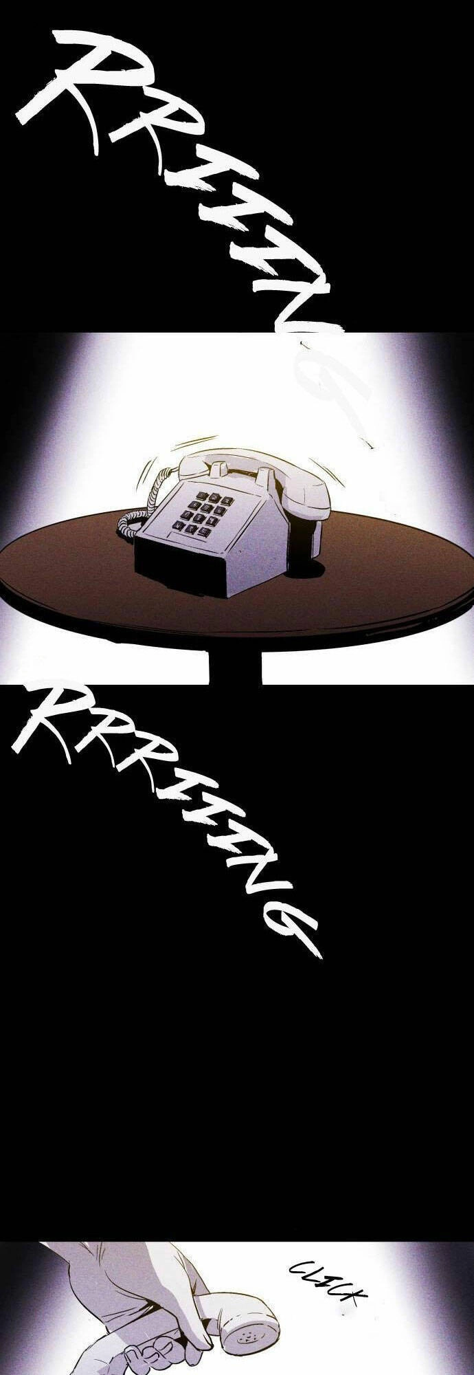 Chuồng Lợn Chapter 16 - 45