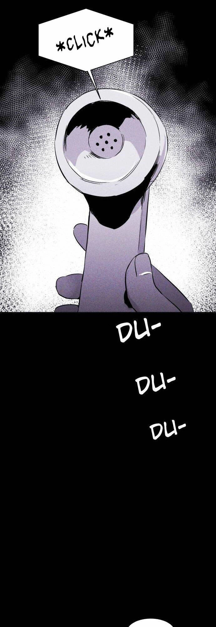 Chuồng Lợn Chapter 16 - 50