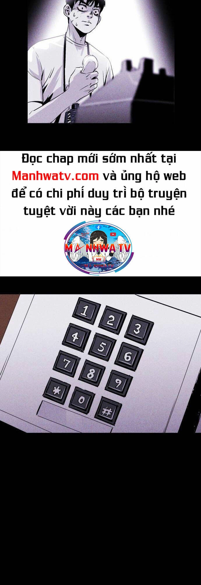 Chuồng Lợn Chapter 16 - 52