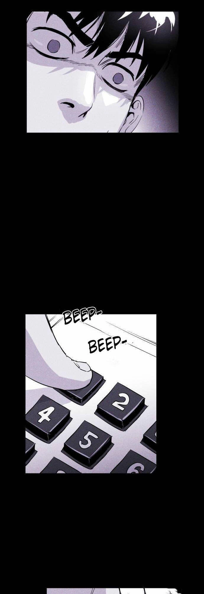 Chuồng Lợn Chapter 16 - 53