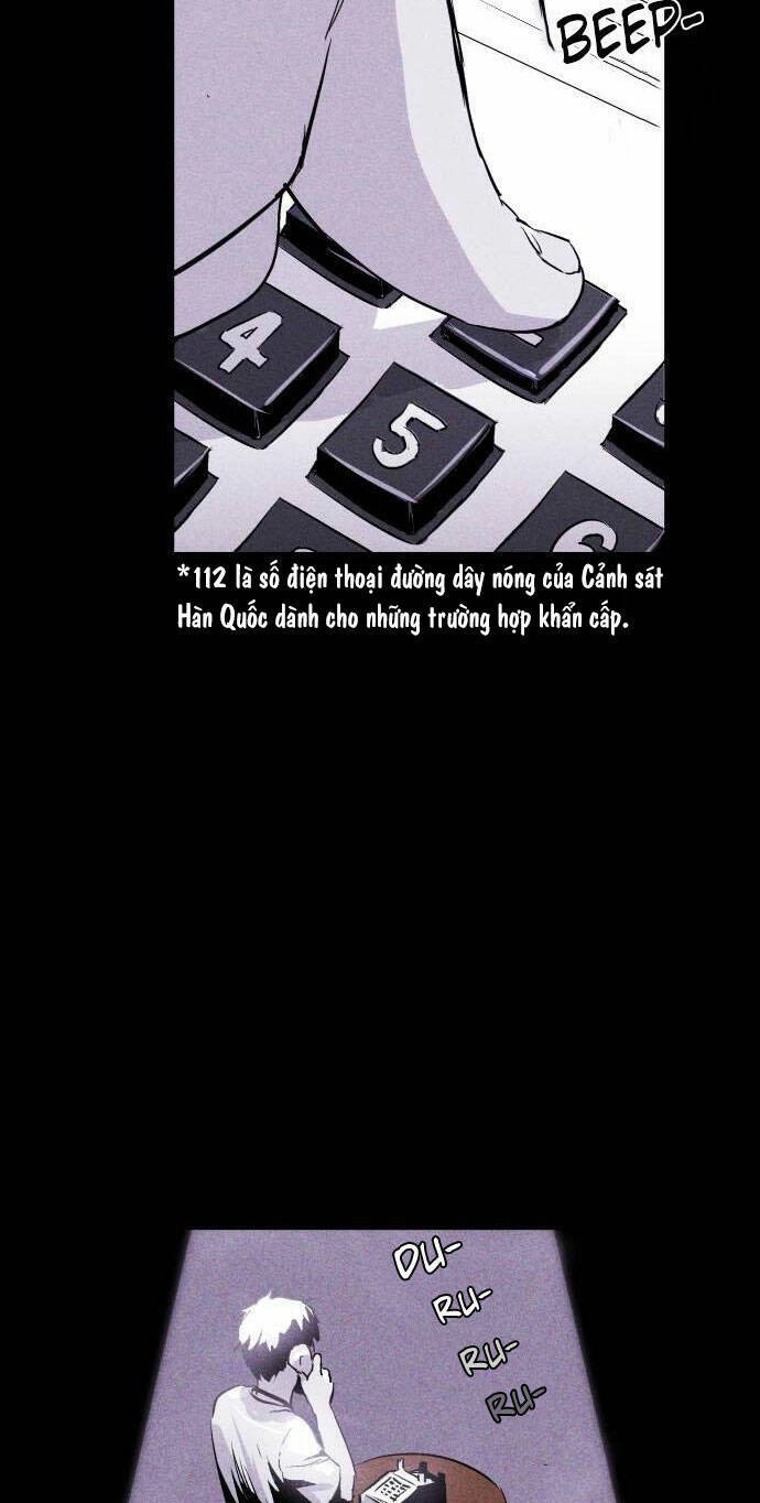 Chuồng Lợn Chapter 16 - 54