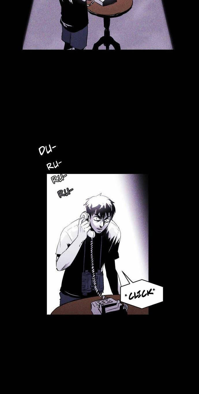 Chuồng Lợn Chapter 16 - 55