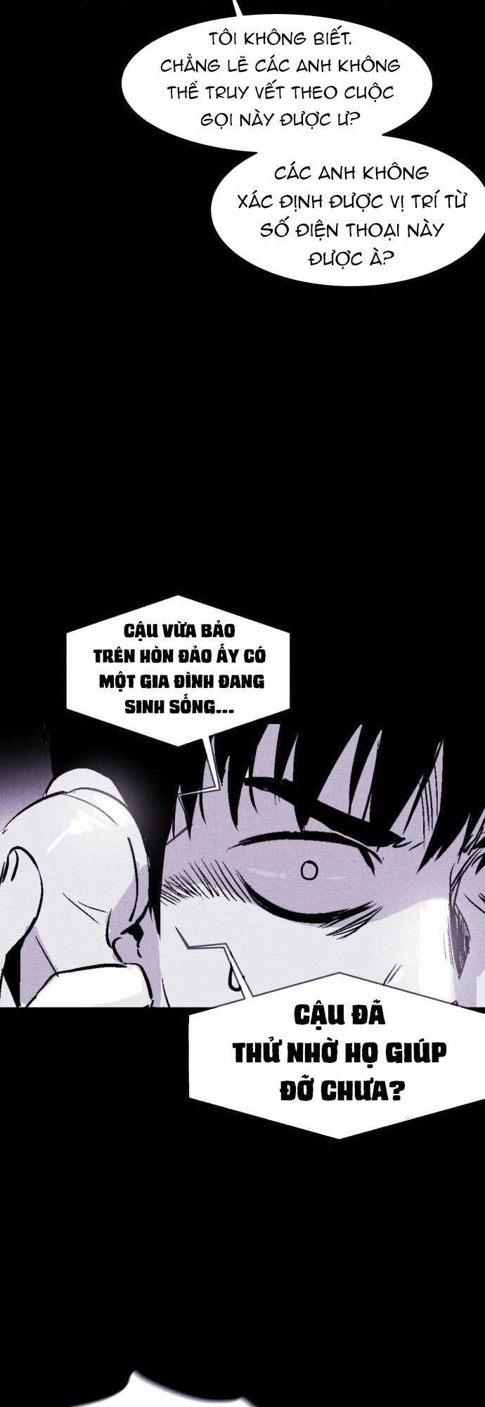 Chuồng Lợn Chapter 16 - 60