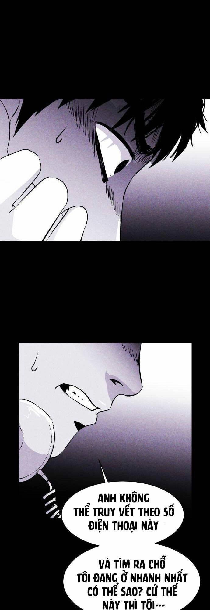 Chuồng Lợn Chapter 16 - 62