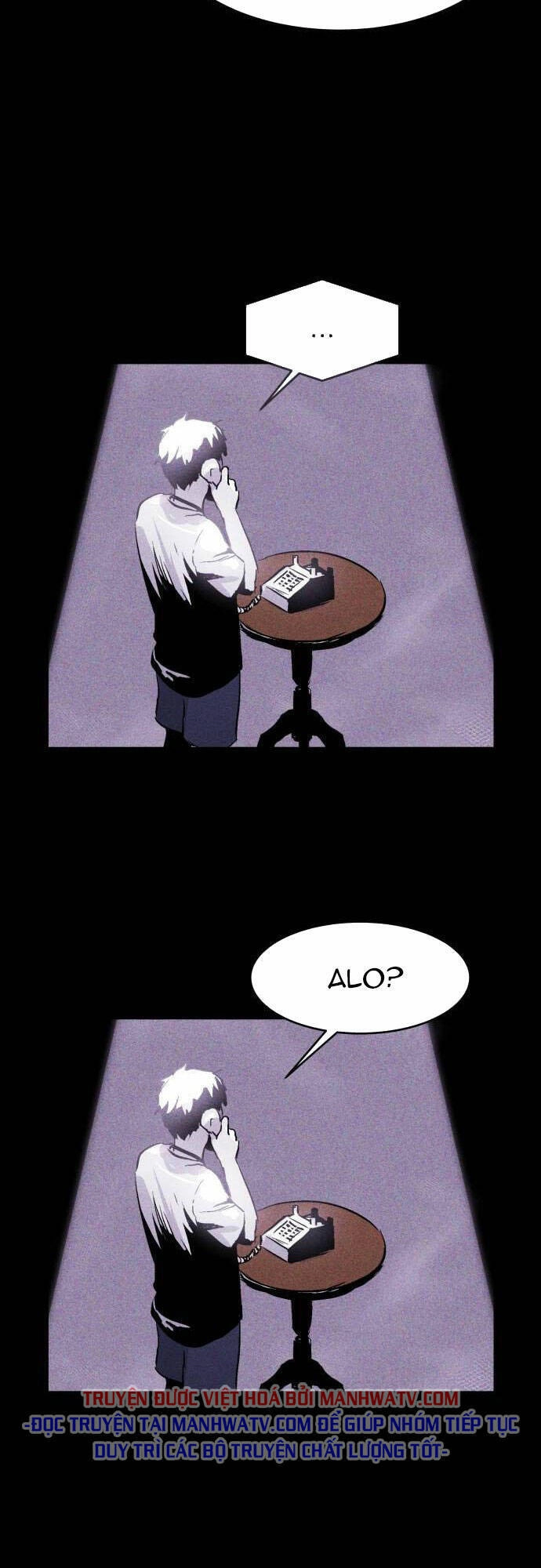 Chuồng Lợn Chapter 16 - 63