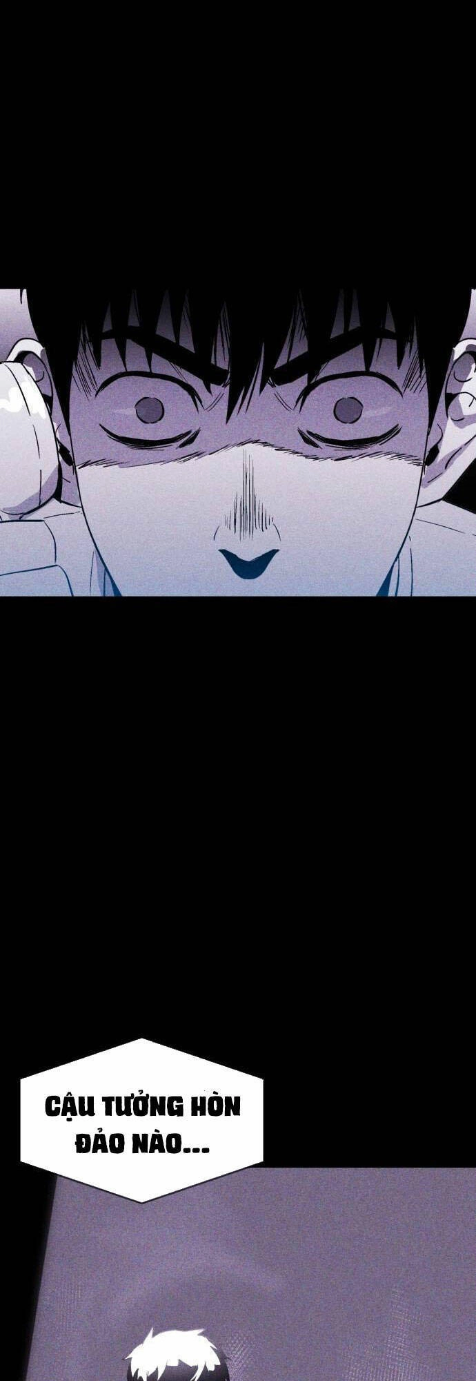 Chuồng Lợn Chapter 16 - 65