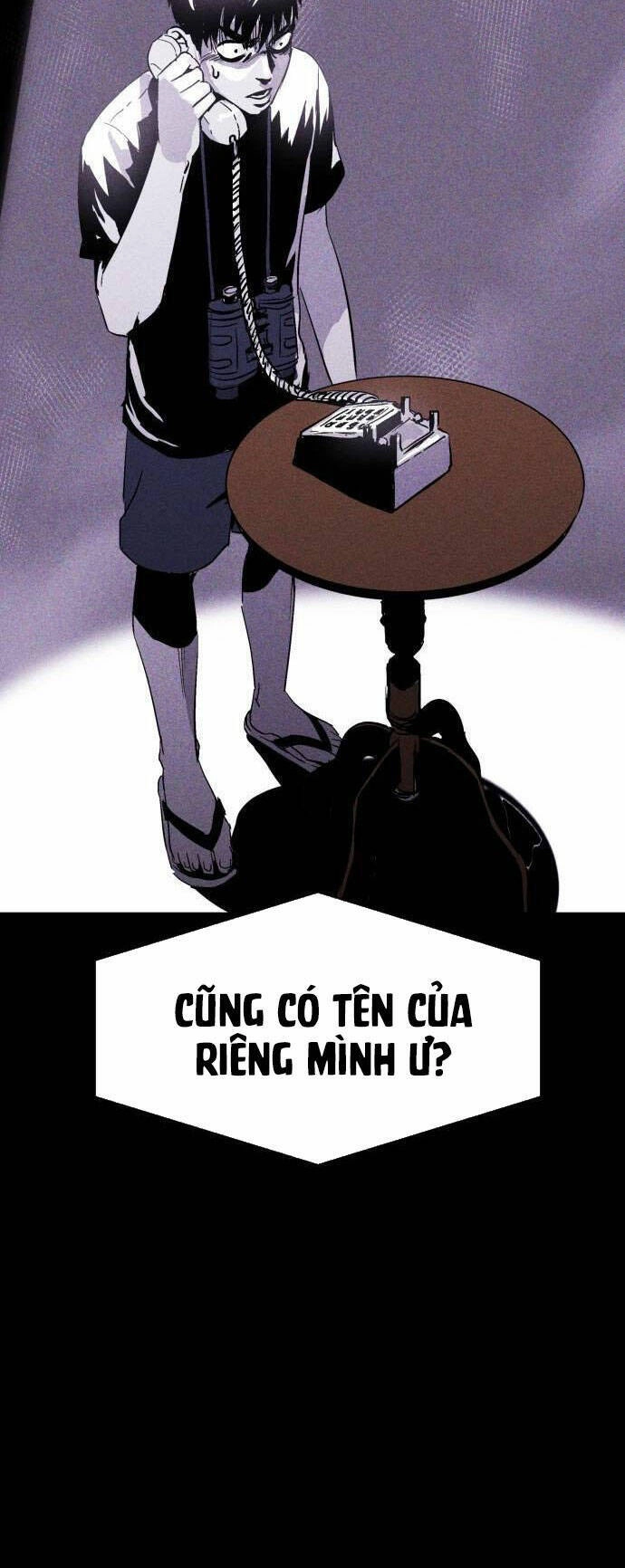 Chuồng Lợn Chapter 16 - 66