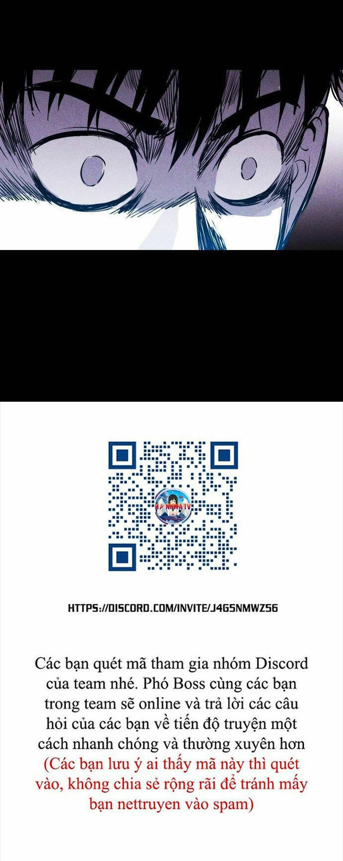 Chuồng Lợn Chapter 16 - 67