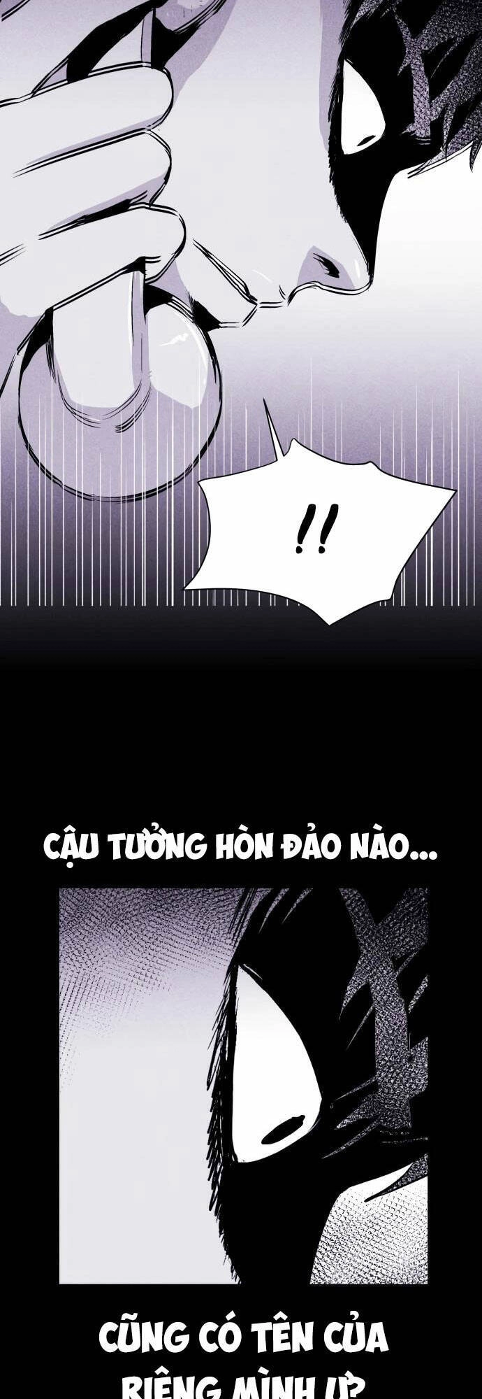 Chuồng Lợn Chapter 17 - 2