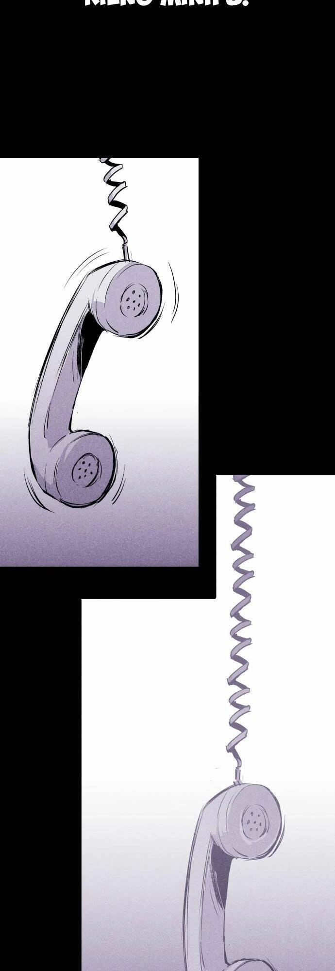 Chuồng Lợn Chapter 17 - 3