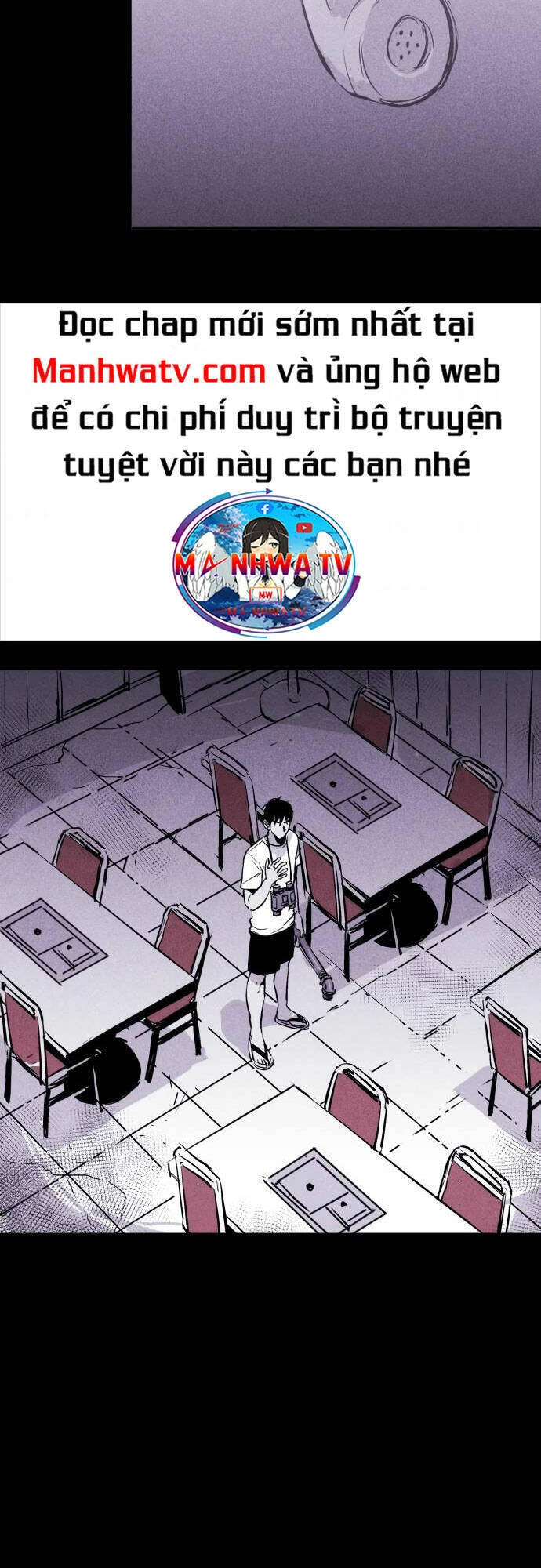 Chuồng Lợn Chapter 17 - 4