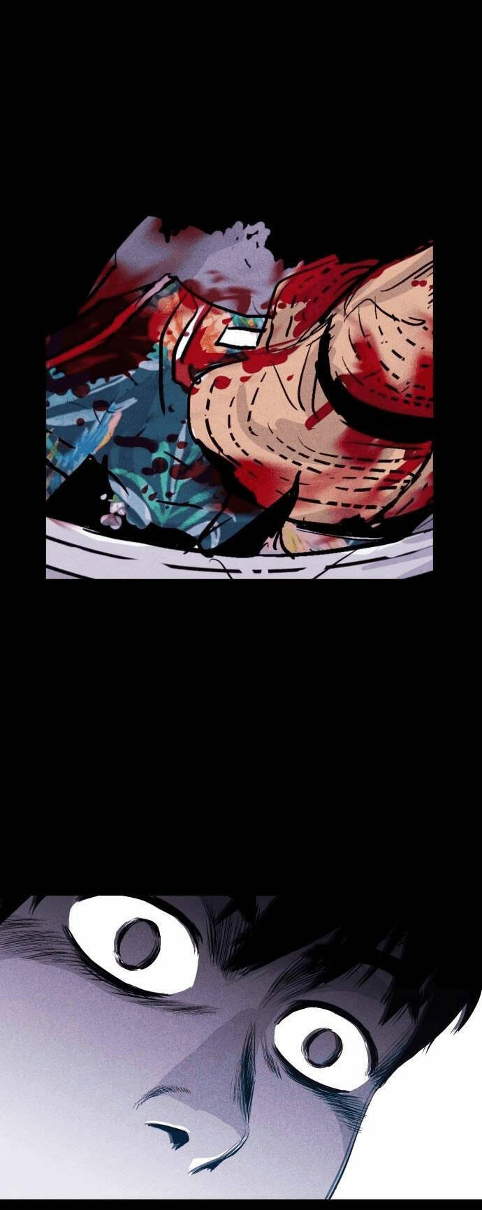 Chuồng Lợn Chapter 17 - 10