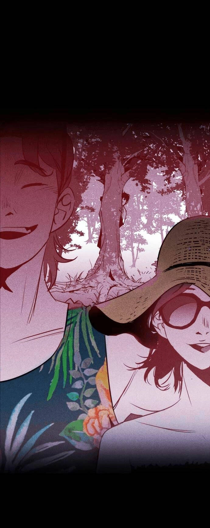 Chuồng Lợn Chapter 17 - 11