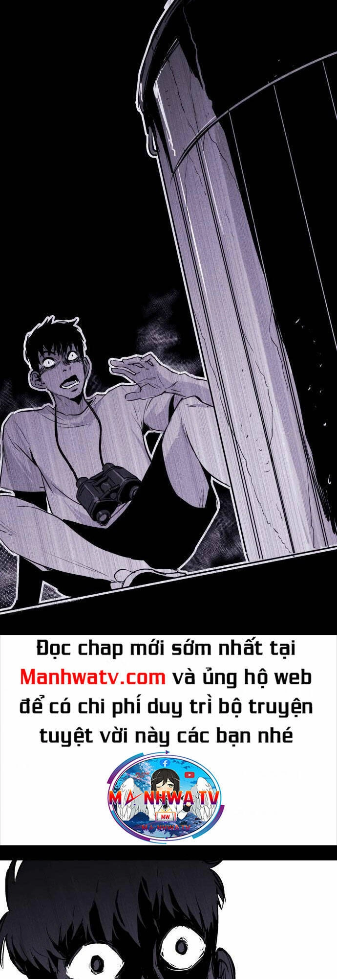 Chuồng Lợn Chapter 17 - 13