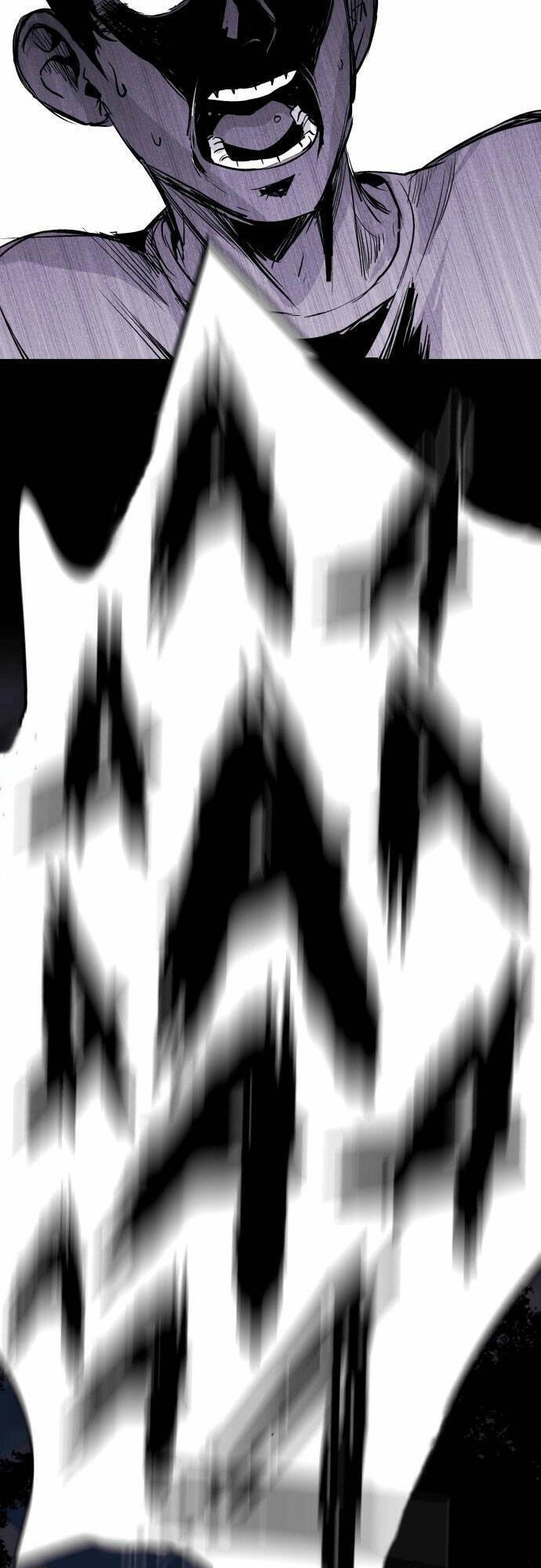 Chuồng Lợn Chapter 17 - 14