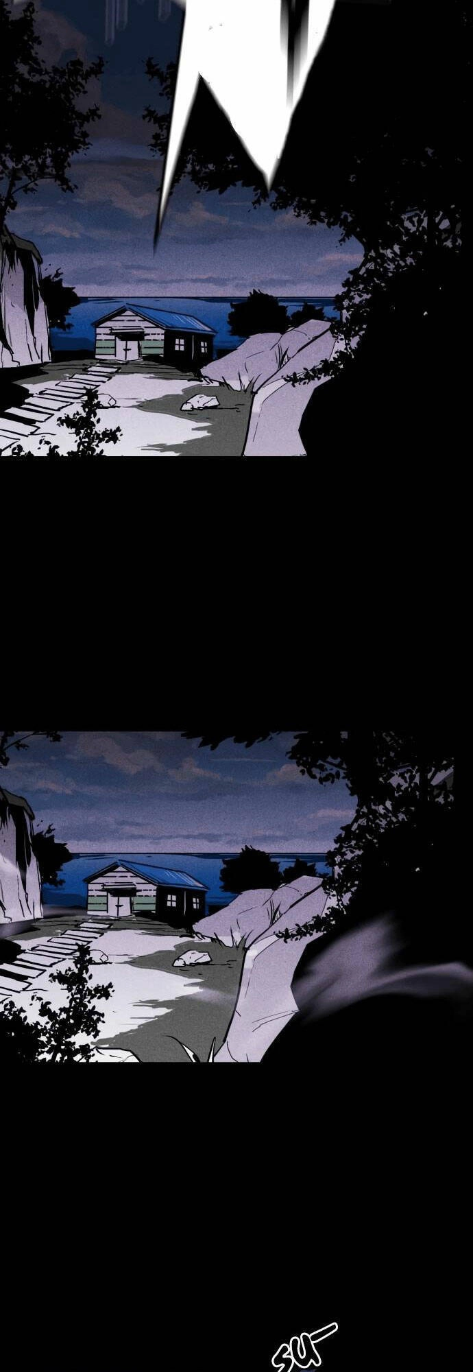 Chuồng Lợn Chapter 17 - 15