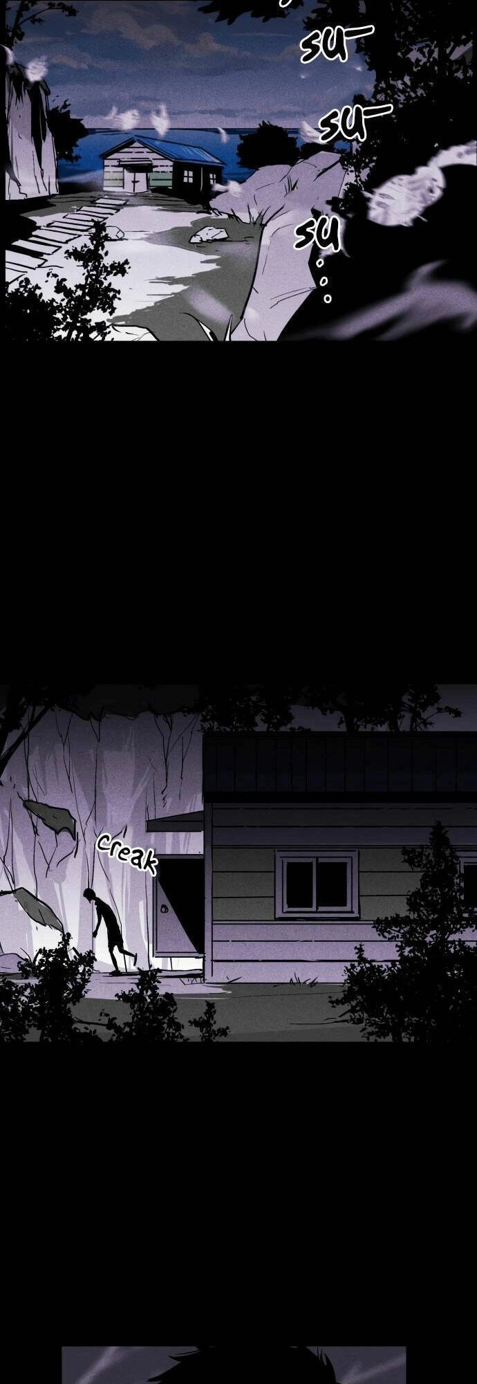 Chuồng Lợn Chapter 17 - 16