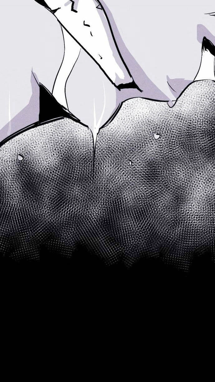 Chuồng Lợn Chapter 17 - 22