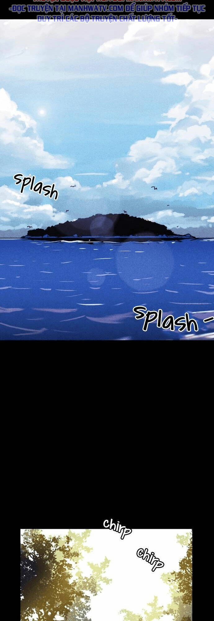 Chuồng Lợn Chapter 17 - 24