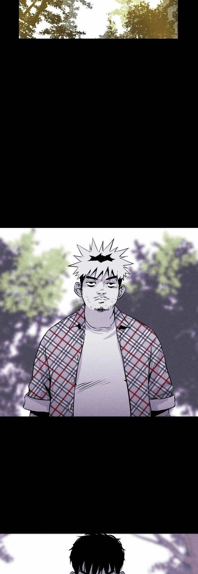 Chuồng Lợn Chapter 17 - 25