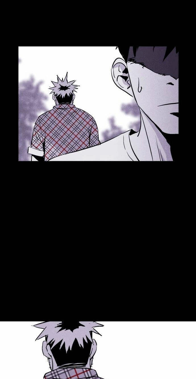 Chuồng Lợn Chapter 17 - 32