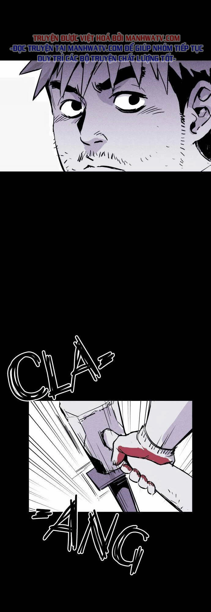 Chuồng Lợn Chapter 17 - 35