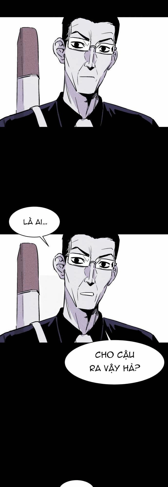 Chuồng Lợn Chapter 17 - 37