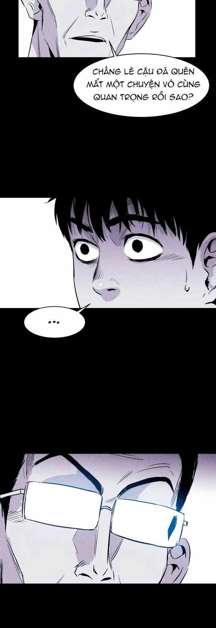 Chuồng Lợn Chapter 17 - 41