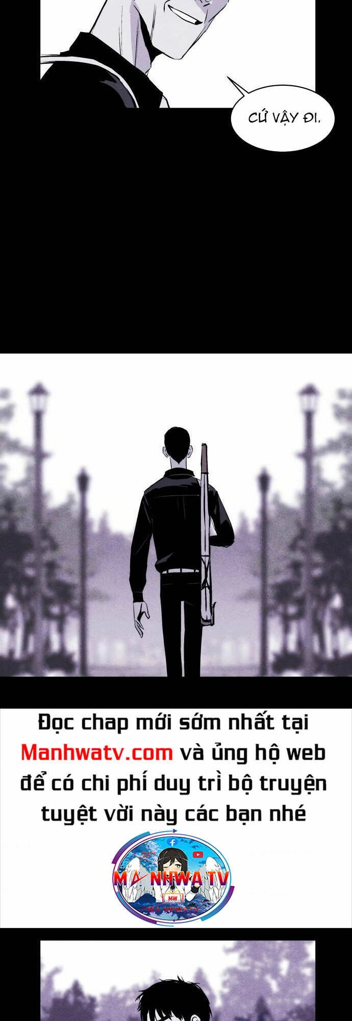 Chuồng Lợn Chapter 17 - 47