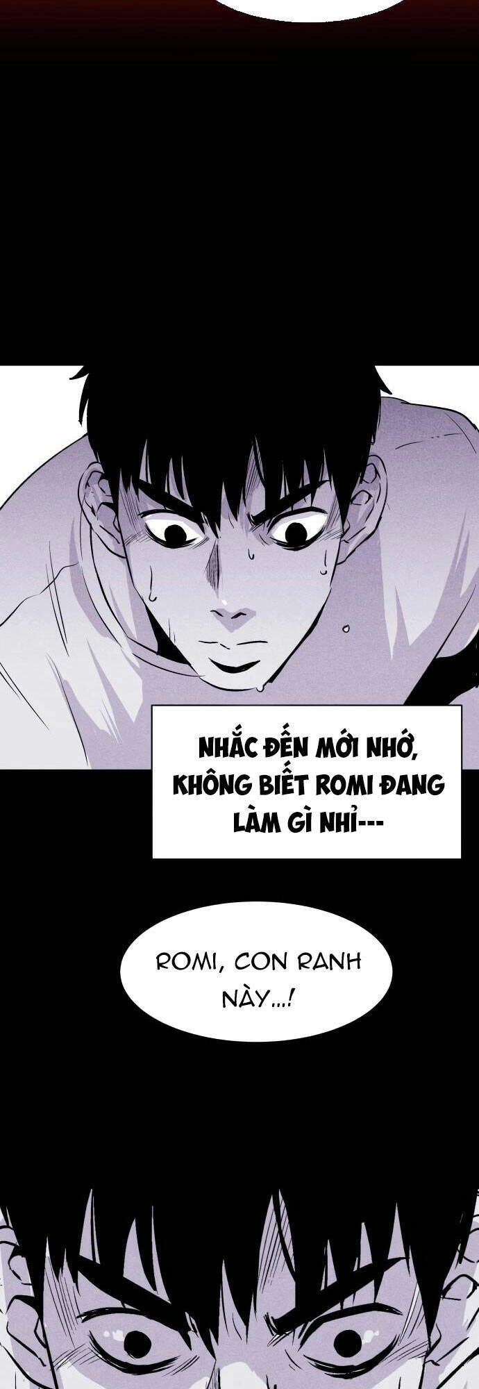 Chuồng Lợn Chapter 17 - 51