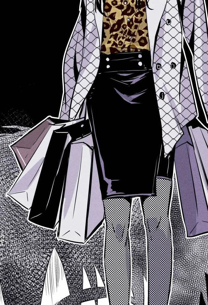 Chuồng Lợn Chapter 17 - 54