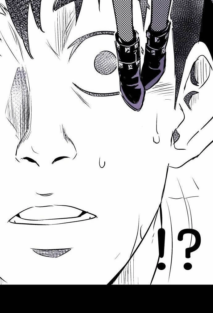 Chuồng Lợn Chapter 17 - 55