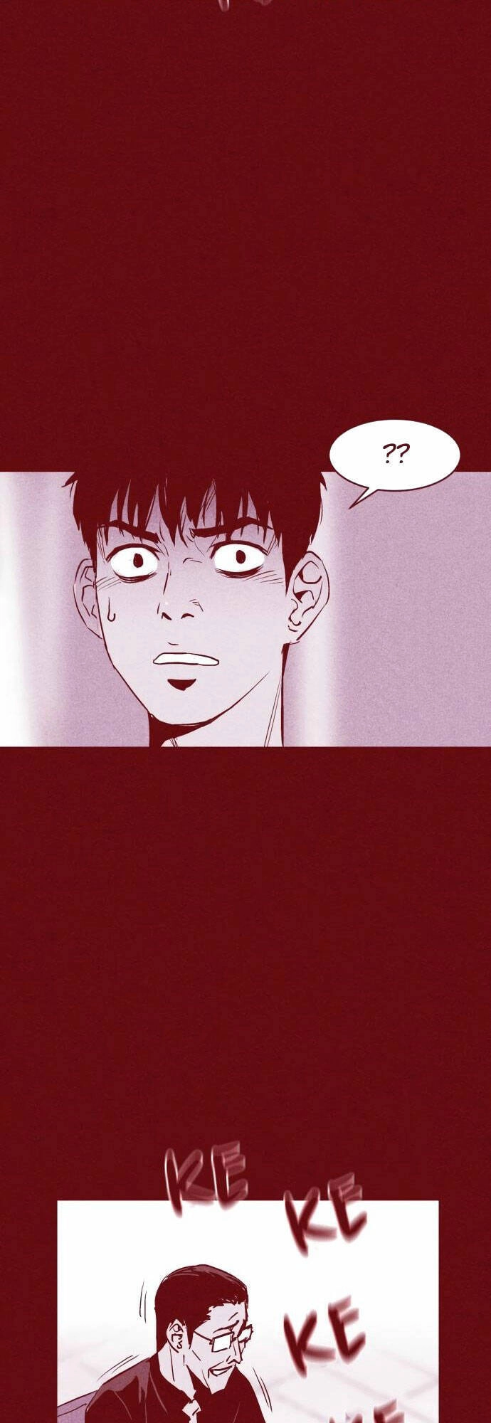 Chuồng Lợn Chapter 17 - 64