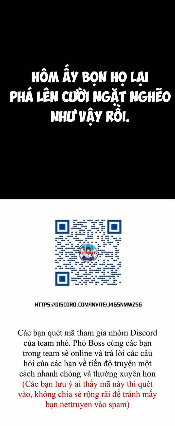 Chuồng Lợn Chapter 17 - 67